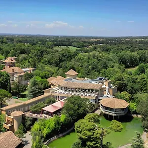 club-belambra-le-domaine-de-mousquety.fr-provencehotel.com/