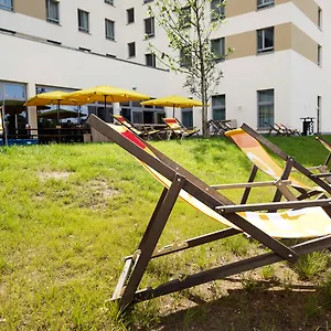 comfort-hotel-frankfurt-airport-west.frankfurtammainhotels.com/
