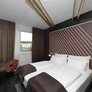 best-western-hotel-city-ost.find-berlin-hotels.com/