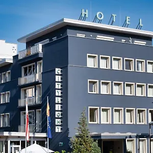 citylight-hotel.find-berlin-hotels.com/