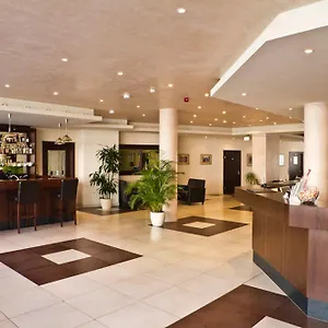 ivbergs-hotel-berlin-messe.find-berlin-hotels.com/